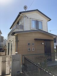 川崎市麻生区王禅寺西３丁目