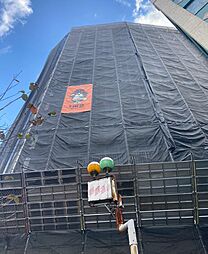 台東区根岸１丁目