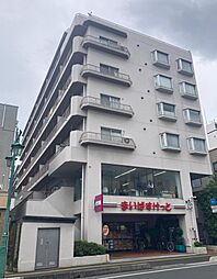 川口市芝新町