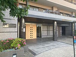 和光市白子２丁目