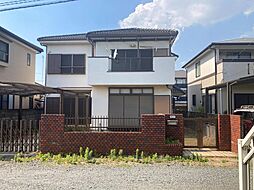 さいたま市大宮区三橋４丁目