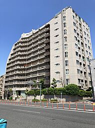グリーンビレッジ豊玉