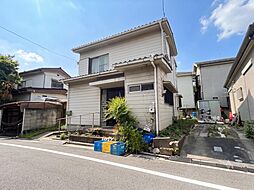 板橋区高島平５丁目