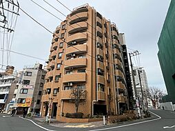 板橋区板橋１丁目