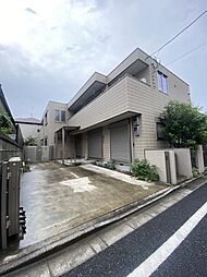 早宮4丁目　中古戸建
