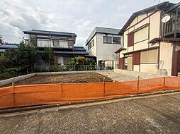 志木市中宗岡２丁目