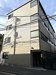 第五浅岡ビル 204