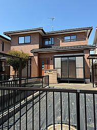 土浦市西根西１丁目