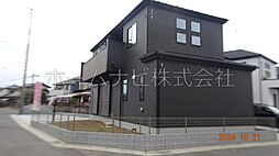 東松山市松山町1丁目全9棟 1号棟