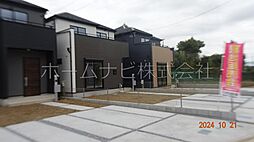 東松山市松山町1丁目全9棟 8号棟