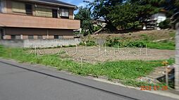 川越市郭町2丁目全3棟 1号棟