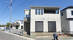 川島町下伊草全13区画 6号棟