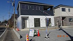 吉見町東野1丁目 第20 全3棟 1号棟