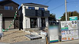 川島町下伊草 全13棟 12号棟