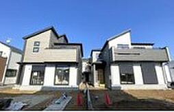 川越市大塚２丁目 1号棟