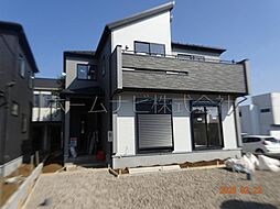 川越市大塚２丁目 2号棟