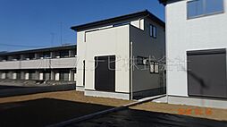 嵐山町川島 15期 全2棟 2号棟
