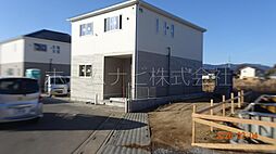 寄居町赤浜 第6 全2棟 1号棟