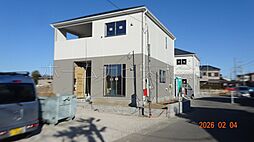 寄居町赤浜 第6 全2棟 2号棟