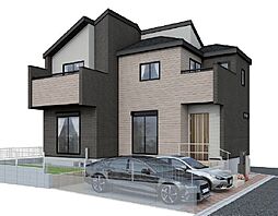 川越市霞ヶ関北５丁目