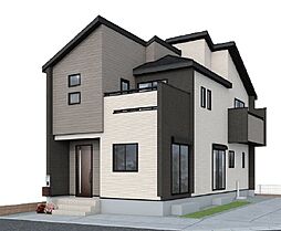 川越市今成2丁目