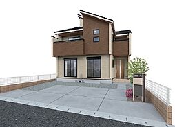 川越市諏訪町 1号棟