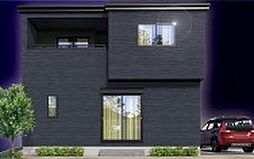 毛呂山地前久保南