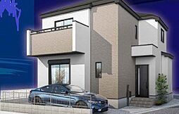 川越市砂新田5丁目