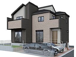 川越市霞ケ駅北５丁目