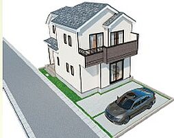 川越市石原町2丁目