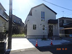 嵐山町志賀