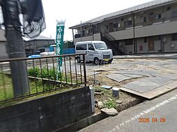 坂戸市伊豆の山町 全2棟 1号棟