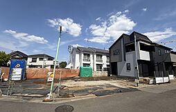 川越市南大塚５丁目