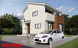 坂戸市片柳 全1棟