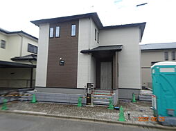 毛呂山町前久保南2丁目