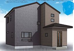 川越市氷川町