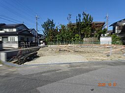 嵐山町志賀