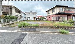 小川町　東小川５丁目