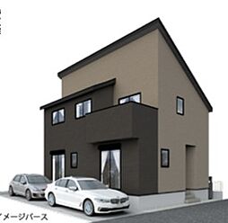 川越市かすみ野1丁目