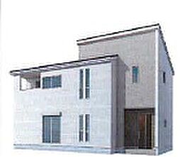 小川町 小川 3号棟