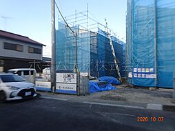 小川町　小川 4号棟