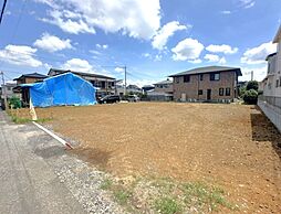 坂戸市千代田2丁目　4号棟　 全4棟