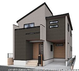 坂戸市千代田2丁目