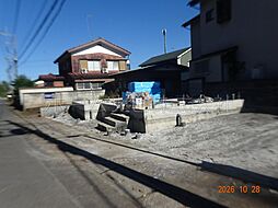 日高市原宿 1号棟