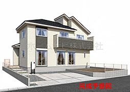 鳩山町楓ケ丘3丁目 全1棟 1号棟
