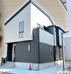 坂戸市千代田2丁目