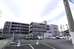 メロディーハイム牧野公園弐番館