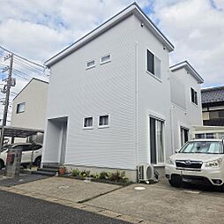 中古戸建　千葉市緑区土気町