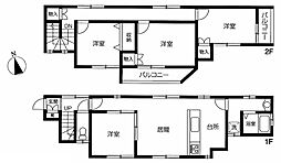 川越市大字下松原