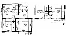 川越市石原町